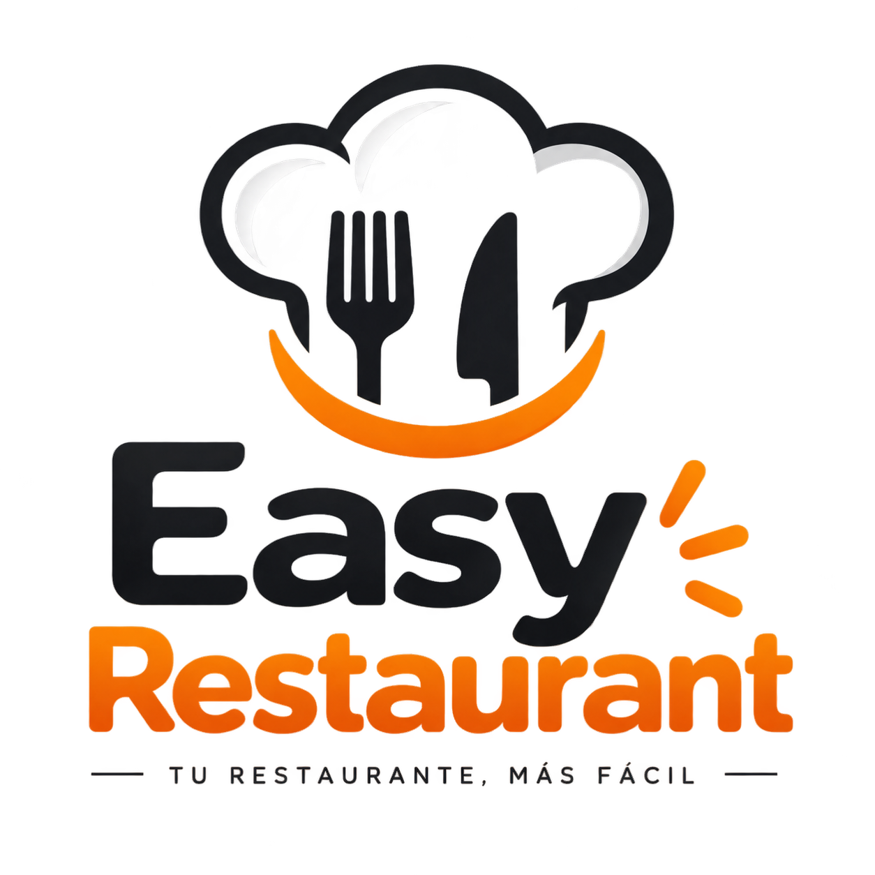 Easy Restaurant